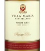 07pinot Gris Private Bin? H Bay (Villa Maria) 2008